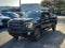 2022 GMC Sierra 2500HD AT4 Premium Plus