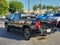2022 GMC Sierra 2500HD AT4 Premium Plus