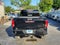 2022 GMC Sierra 2500HD AT4 Premium Plus