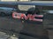 2022 GMC Sierra 2500HD AT4 Premium Plus