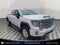 2021 GMC Sierra 2500HD Denali Ultimate Pkg