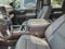 2021 GMC Sierra 2500HD Denali Ultimate Pkg
