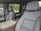 2021 GMC Sierra 2500HD Denali Ultimate Pkg