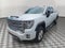 2021 GMC Sierra 2500HD Denali Ultimate Pkg
