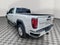 2021 GMC Sierra 2500HD Denali Ultimate Pkg
