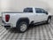 2021 GMC Sierra 2500HD Denali Ultimate Pkg