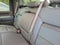 2021 GMC Sierra 2500HD Denali Ultimate Pkg