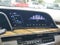 2023 Cadillac Escalade Premium Luxury Platinum
