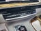 2023 Cadillac Escalade Premium Luxury Platinum