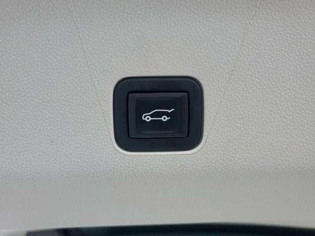 2023 Cadillac Escalade Premium Luxury Platinum