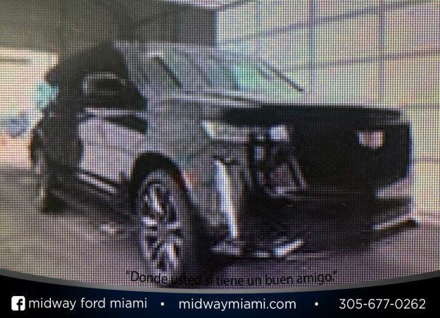 2023 Cadillac Escalade ESV 4WD Sport 4WD photo