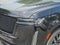 2023 Cadillac Escalade ESV Sport