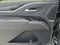 2023 Cadillac Escalade ESV Sport