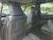 2023 Cadillac Escalade ESV Sport