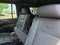 2023 Cadillac Escalade ESV Sport