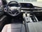2023 Cadillac Escalade ESV Sport