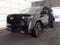 2023 Cadillac Escalade ESV Sport
