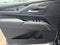 2023 Cadillac Escalade ESV Sport
