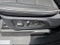 2023 Cadillac Escalade ESV Sport