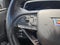 2023 Cadillac Escalade ESV Sport
