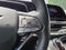 2023 Cadillac Escalade ESV Sport