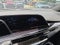 2023 Cadillac Escalade ESV Sport