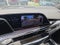 2023 Cadillac Escalade ESV Sport