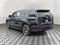 2023 Cadillac Escalade ESV Sport