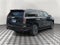 2023 Cadillac Escalade ESV Sport