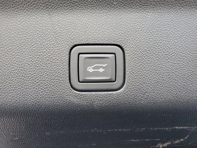 2023 Cadillac Escalade ESV Sport