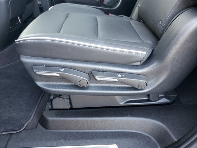 2023 Cadillac Escalade ESV Sport