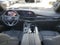 2023 Cadillac Escalade ESV Sport