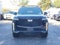 2023 Cadillac Escalade ESV Sport