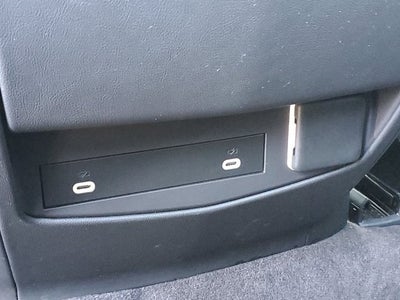 2023 Cadillac Escalade ESV Sport