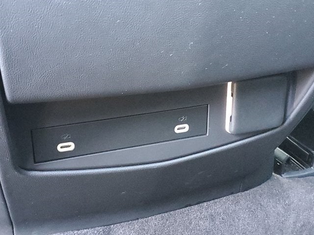 2023 Cadillac Escalade ESV Sport