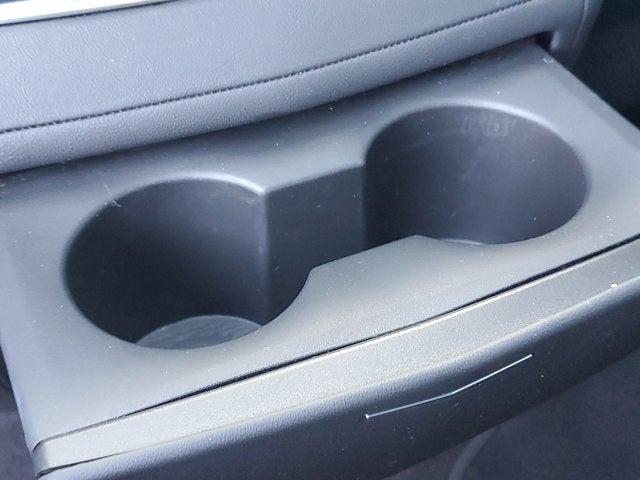 2023 Cadillac Escalade ESV Sport