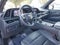 2023 Cadillac Escalade ESV Sport