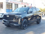 2023 Cadillac Escalade ESV Sport