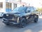 2023 Cadillac Escalade ESV Sport