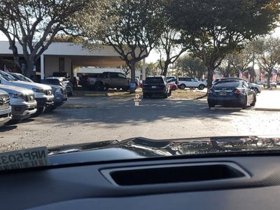 2023 Cadillac Escalade ESV Sport