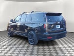 2023 Cadillac Escalade ESV Sport