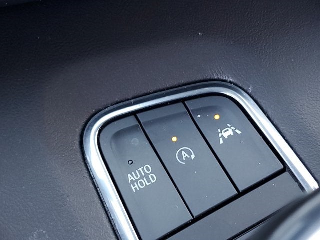 2023 Cadillac Escalade ESV Sport