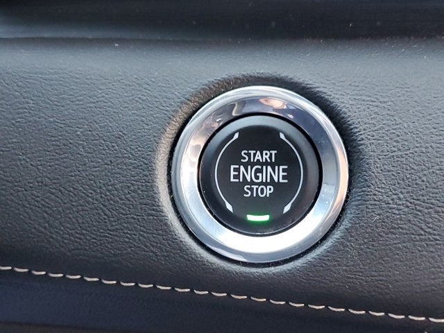 2023 Cadillac Escalade ESV Sport