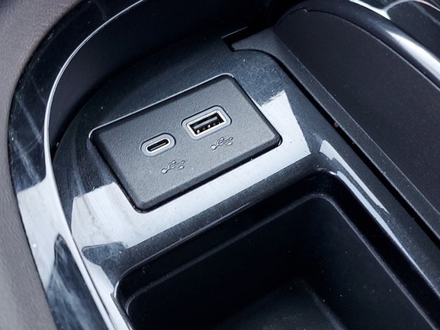 2023 Cadillac Escalade ESV Sport