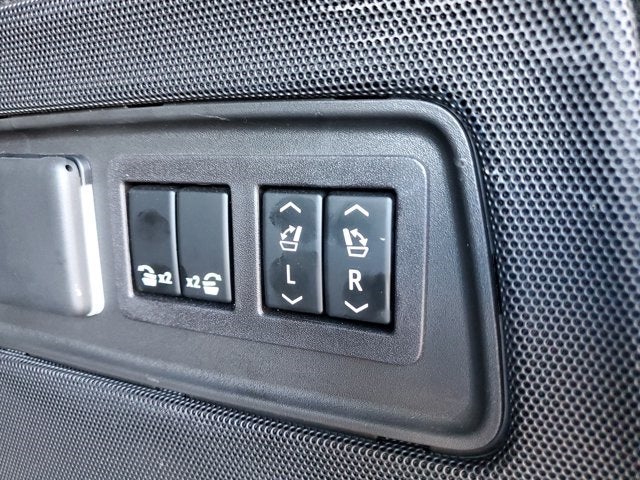 2023 Cadillac Escalade ESV Sport