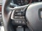 2019 Honda Accord Sport 2.0T