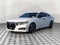 2019 Honda Accord Sport 2.0T