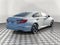2019 Honda Accord Sport 2.0T