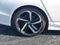 2019 Honda Accord Sport 2.0T