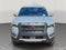 2025 Nissan Frontier PRO-X